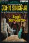 [John Sinclair 0591] • Engel der Geister (2 of 2)